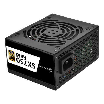 silvermone-sm-sx750-g-80-plus-gold-modular-750-watt