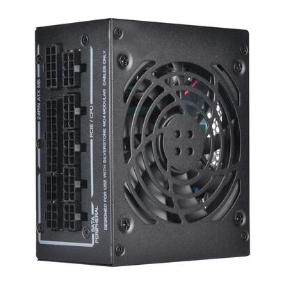 silvermone-sm-sx750-g-80-plus-gold-modular-750-watt
