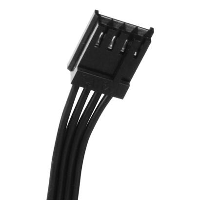 silverstone-sx750-gold-fuente-de-alimentacion-750-w-204-pin-atx-sfx-negro