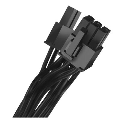 silverstone-sx750-gold-fuente-de-alimentacion-750-w-204-pin-atx-sfx-negro