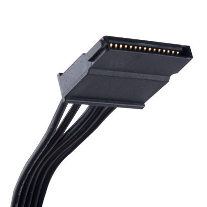 silvermone-sm-sx750-g-80-plus-gold-modular-750-watt