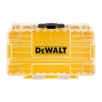 maleta-dewalt-toughcase-pequena-amarilla-vacia-con-soportes-y-caja-a-granel