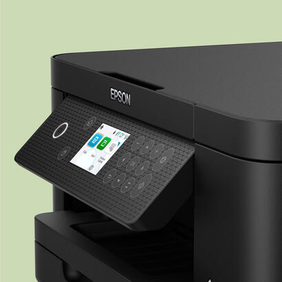 epson-expression-home-xp-5200-inyeccion-de-tinta-a4-4800-x-1200-dpi-wifi