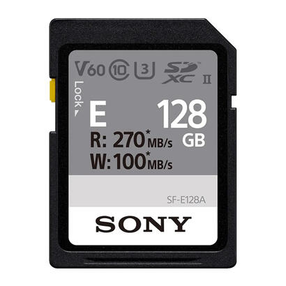 sony-sdxc-e-series-128gb-uhs-ii-class-10-u3-v60