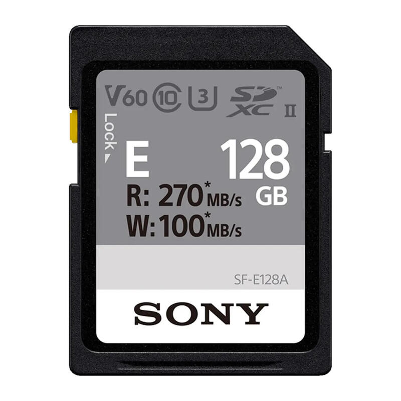 sony-sdxc-e-series-128gb-uhs-ii-class-10-u3-v60