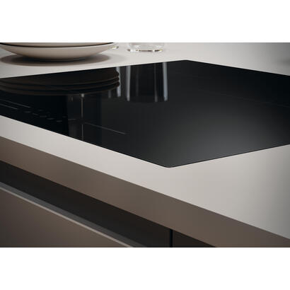 placa-ci633mcbb