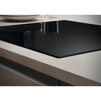 placa-ci633mcbb
