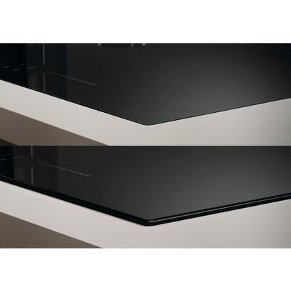 placa-ci633mcbb
