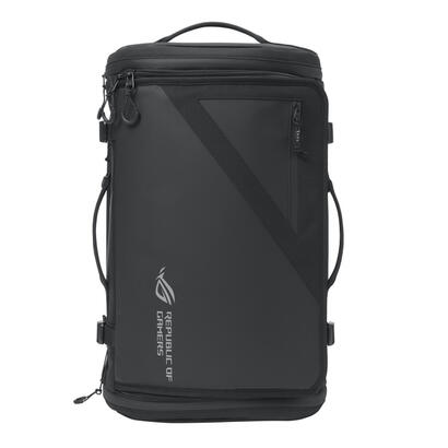 mochila-asus-rog-archer-weekender-17-17-negro