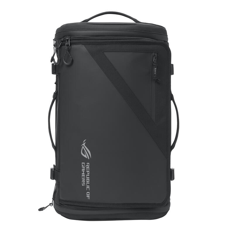 mochila-asus-rog-archer-weekender-17-17-negro