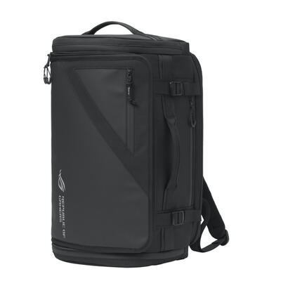 mochila-asus-rog-archer-weekender-17-17-negro