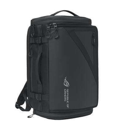 mochila-asus-rog-archer-weekender-17-17-negro