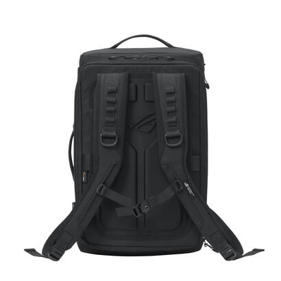 mochila-asus-rog-archer-weekender-17-17-negro