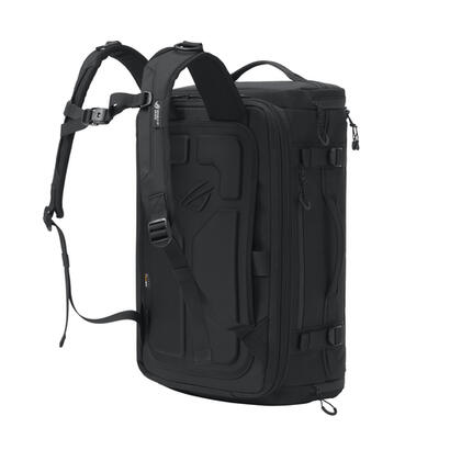 mochila-asus-rog-archer-weekender-17-17-negro