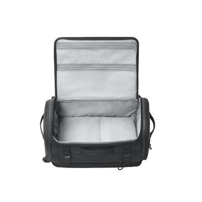 mochila-asus-rog-archer-weekender-17-17-negro