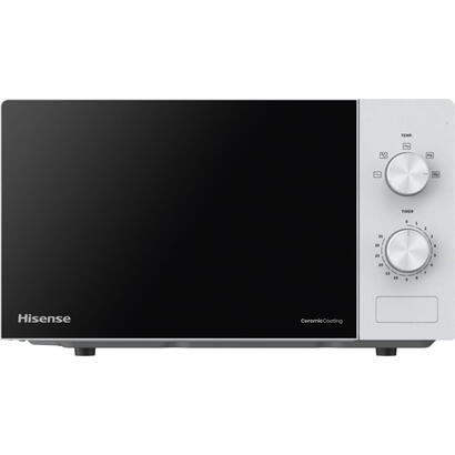 microondas-hisense-h20mowp1-encimera-20-l-700-w-blanco