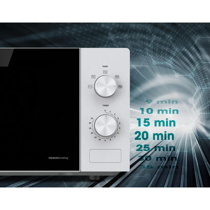 microondas-hisense-h20mowp1-encimera-20-l-700-w-blanco