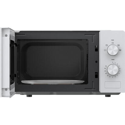 microondas-hisense-h20mowp1-encimera-20-l-700-w-blanco