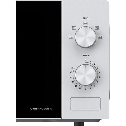 microondas-hisense-h20mowp1-encimera-20-l-700-w-blanco