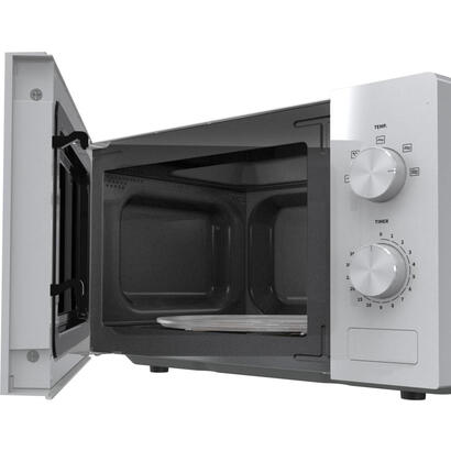 microondas-hisense-h20mowp1-encimera-20-l-700-w-blanco