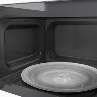 microondas-hisense-h20mowp1-encimera-20-l-700-w-blanco