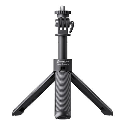 insta360-mini-2-in-1-tripod