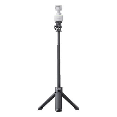 insta360-mini-2-in-1-tripod