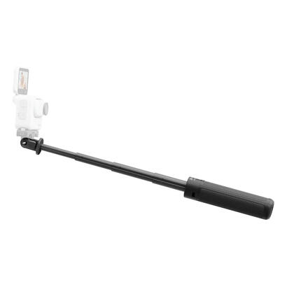 insta360-mini-2-in-1-tripod