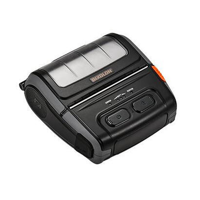 spp-r410-dt-print-52-bluetooth-chipset-trsnsr-ios-203dpi-90mms