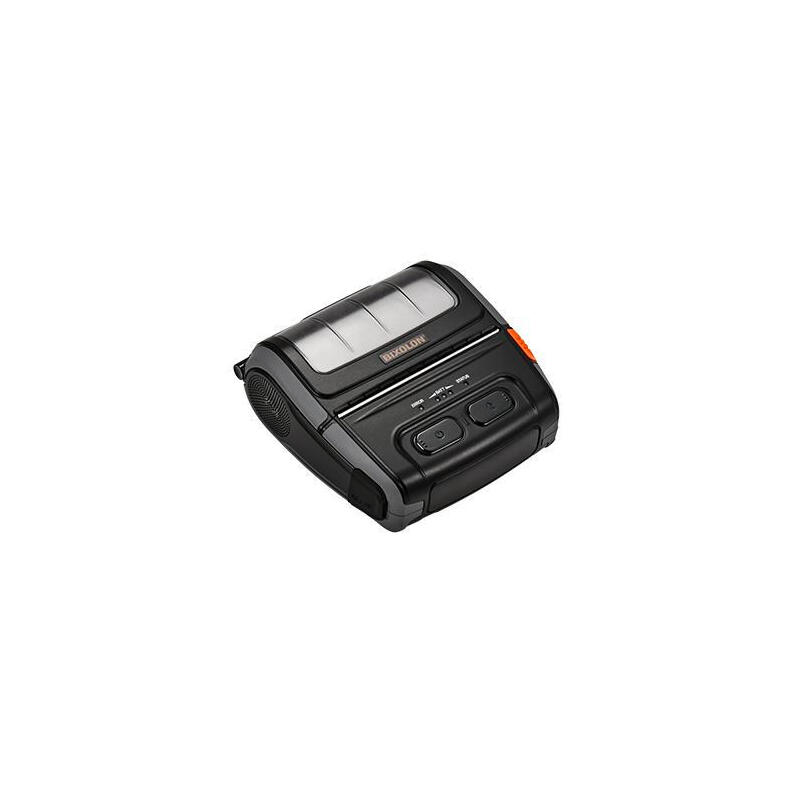 spp-r410-dt-print-52-bluetooth-chipset-trsnsr-ios-203dpi-90mms spp-r410-dt-print-52-bluetooth-chipset-trsnsr-ios-203dpi-90mms