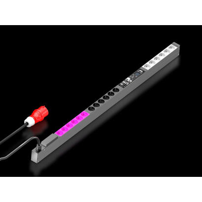 rittal-pdu-con-contador-16a-3p-cee-18-x-cee7-3-schuko