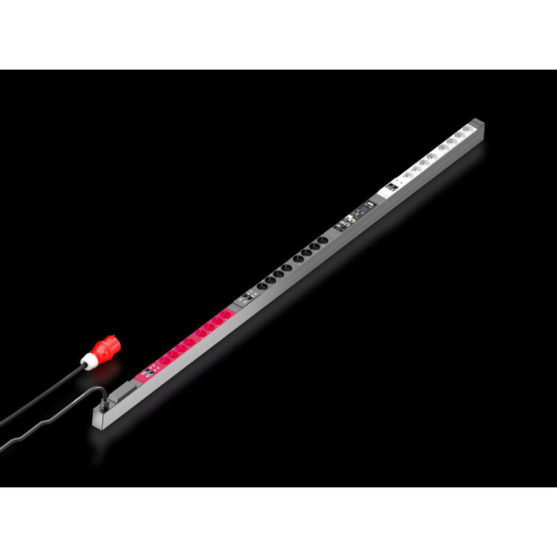 rittal-7979234-unidad-de-distribucion-de-energia-pdu-24-salidas-ac-negro