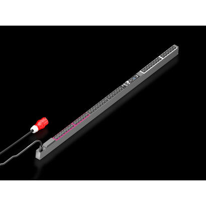 rittal-7979342-unidad-de-distribucion-de-energia-pdu-42-salidas-ac-negro
