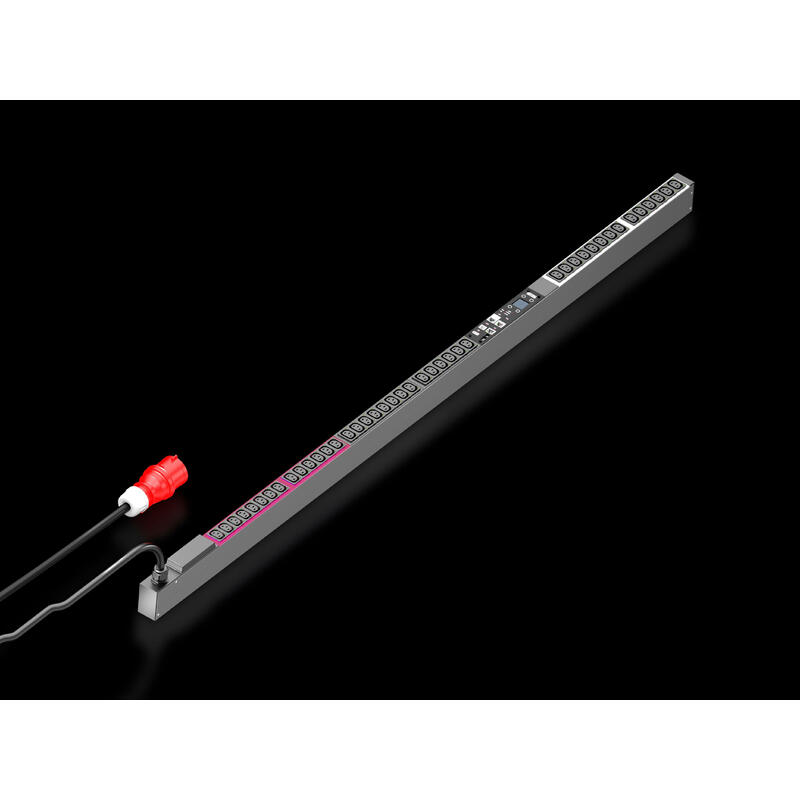 rittal-pdu-conmutada-16a-3p-cee-42-x-ce13