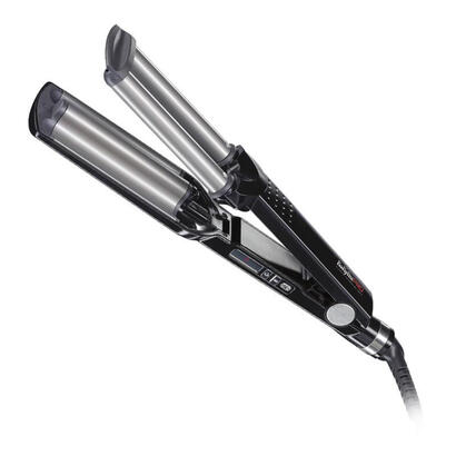 rizador-babyliss-bab2369tte-de-pelo-caliente-negro-79-w-27-m