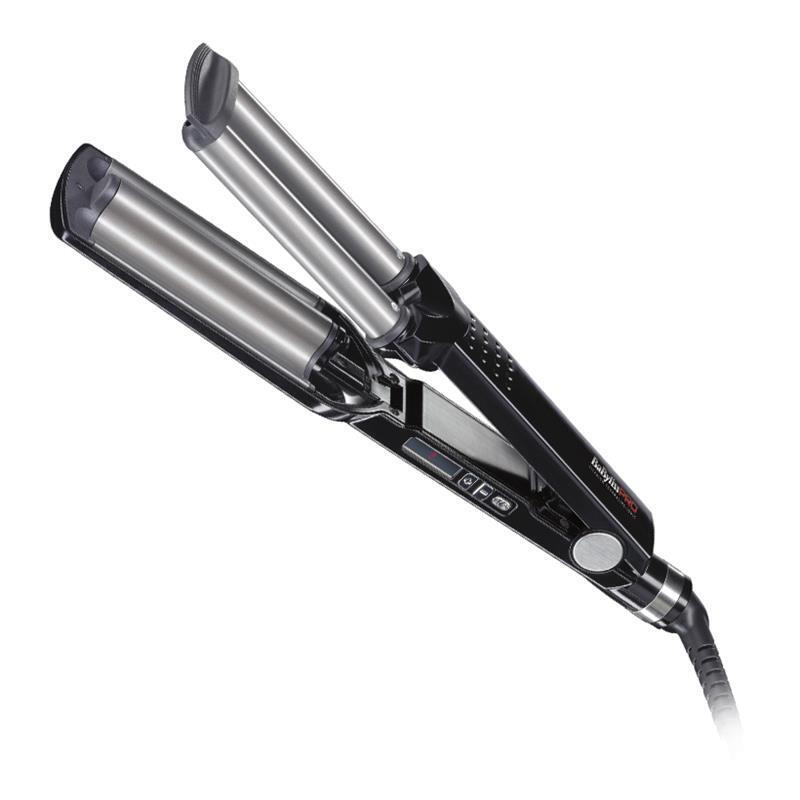 rizador-babyliss-bab2369tte-de-pelo-caliente-negro-79-w-27-m rizador-babyliss-bab2369tte-de-pelo-caliente-negro-79-w-27-m