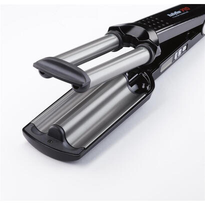 rizador-babyliss-bab2369tte-de-pelo-caliente-negro-79-w-27-m
