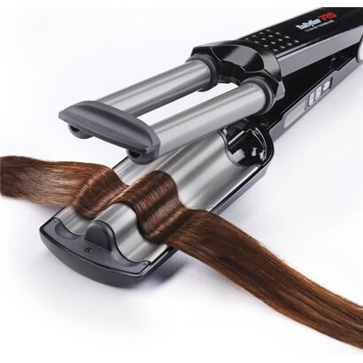 rizador-babyliss-bab2369tte-de-pelo-caliente-negro-79-w-27-m