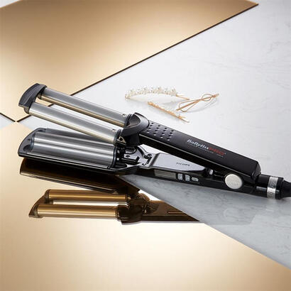 rizador-babyliss-bab2369tte-de-pelo-caliente-negro-79-w-27-m