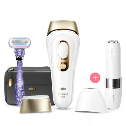 braun-silk-expert-pro-ipl-pl5149