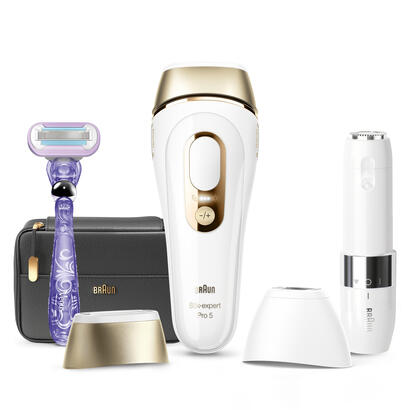 braun-silk-expert-pro-ipl-pl5149