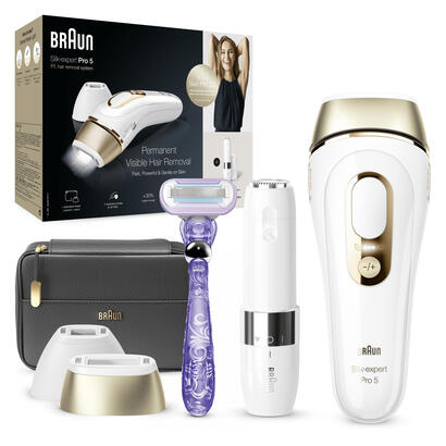 braun-silk-expert-pro-ipl-pl5149