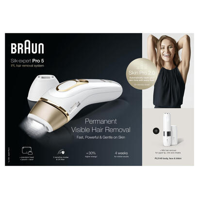 braun-silk-expert-pro-ipl-pl5149