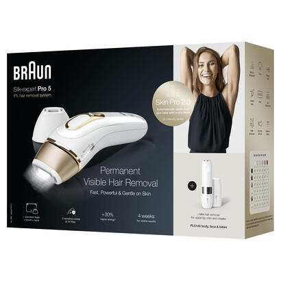 braun-silk-expert-pro-ipl-pl5149