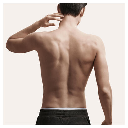 braun-silk-expert-pro-ipl-pl5149