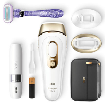 braun-silk-expert-pro-ipl-pl5149