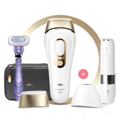 braun-silk-expert-pro-ipl-pl5149