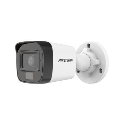 hikvision-ds-2ce16k0t-lfs28mm-hllet-5mp-hd-tvi