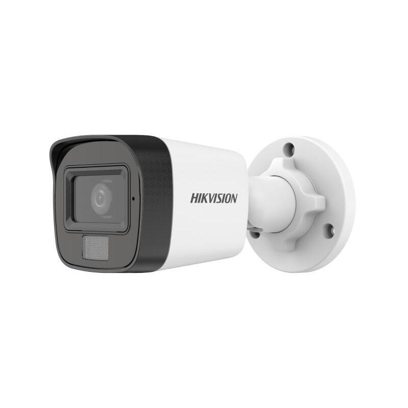 hikvision-ds-2ce16k0t-lfs28mm-hllet-5mp-hd-tvi