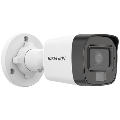 hikvision-ds-2ce16k0t-lfs28mm-hllet-5mp-hd-tvi